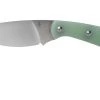 Kizer Baby, G10, 154CM, 1044C2 Couteau Fixe -Célèbre Couteaux Magasin KZ1044C2 01 kizer