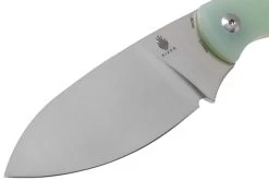 Kizer Baby, G10, 154CM, 1044C2 Couteau Fixe -Célèbre Couteaux Magasin KZ1044C2 03 kizer
