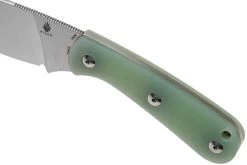 Kizer Baby, G10, 154CM, 1044C2 Couteau Fixe -Célèbre Couteaux Magasin KZ1044C2 05 kizer