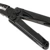 Leatherman Wave Plus Pince Multifonction Noire, étui En Nylon -Célèbre Couteaux Magasin LE6025 BKMS 01 leatherman le6025 bkms 01