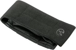 Leatherman Wave Plus Pince Multifonction Noire, étui En Nylon 18 Leatherman Wave Plus Pince Multifonction Noire, étui En Nylon -Célèbre Couteaux Magasin LE6025 BKMS 08 leatherman le6025 bkms 08