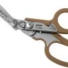 Leatherman Raptor Tan Rescue-Tool, Ciseaux De Sauvetage 832136 -Célèbre Couteaux Magasin LE832173 01 leatherman raptor