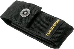 Leatherman Signal Aqua Survival Pince Multifonction De Survie 832733, étui Nylon 18 Leatherman Signal Aqua Survival Pince Multifonction De Survie 832733, étui Nylon -Célèbre Couteaux Magasin LE832731 08 leatherman