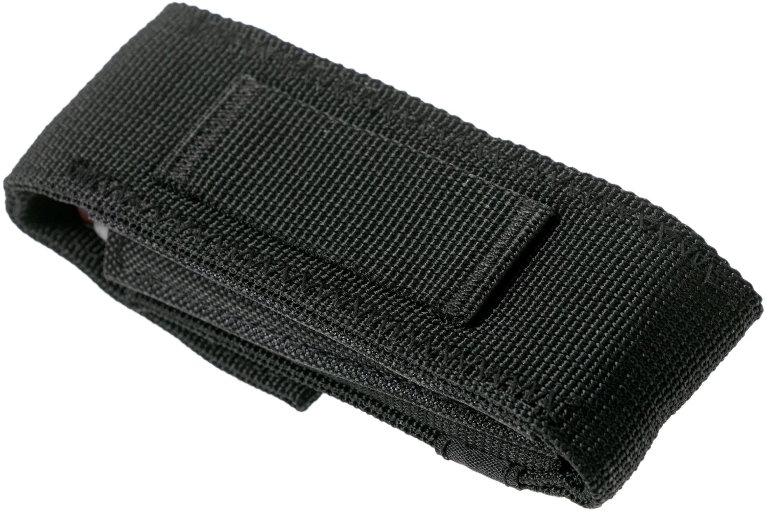 Leatherman Signal Aqua Survival Pince Multifonction De Survie 832733, étui Nylon 11 Leatherman Signal Aqua Survival Pince Multifonction De Survie 832733, étui Nylon – Image 9