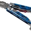 Leatherman Signal Cobalt Blue Pince Multifonction De Survie 832741, étui Nylon -Célèbre Couteaux Magasin LE832739 01 leatherman
