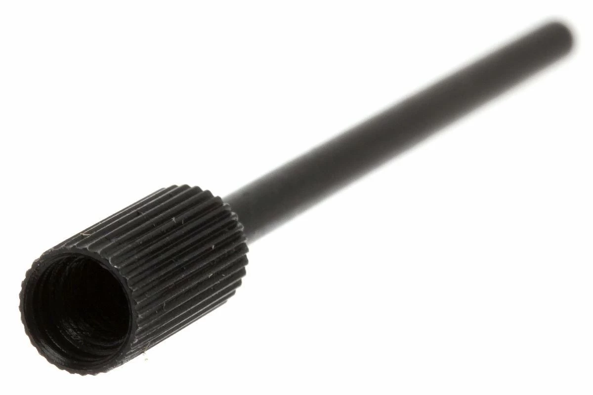 Leatherman Poinçon De Démontage D'arme à Feu 3/32" 4 Leatherman Poinçon De Démontage D'arme à Feu 3/32" – Image 2