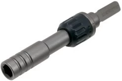 Produits populaires -Célèbre Couteaux Magasin LE931030 02 leatherman