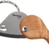 Lionsteel LionBeat Bois D'olivier Couteau De Poche Porte-clés -Célèbre Couteaux Magasin LI LB UL 01 lionsteel lionbeat li lb ul 01