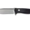 Lionsteel M5 - G10 Sleipner Blade 1 Lionsteel M5 - G10 Sleipner Blade -Célèbre Couteaux Magasin LI M5 G10 01 lionsteel li m5 g10 01