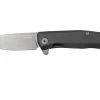 LionSteel Myto MT01A BB Black Aluminium, Black Couteau De Poche, Design Molletta 1 LionSteel Myto MT01A BB Black Aluminium, Black Couteau De Poche, Design Molletta -Célèbre Couteaux Magasin LI MT01A BB 01 lionsteel