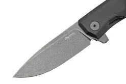 LionSteel Myto MT01A BB Black Aluminium, Black Couteau De Poche, Design Molletta 10 LionSteel Myto MT01A BB Black Aluminium, Black Couteau De Poche, Design Molletta -Célèbre Couteaux Magasin LI MT01A BB 03 lionsteel