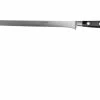 MAM Professional Forged 66812 Couteau à Jambon 29,5 Cm -Célèbre Couteaux Magasin MAM66812 01 mam
