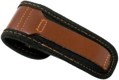 Mcusta MC-141G Shinra Mixture Ripple, Ironwood, Couteau De Gentleman -Célèbre Couteaux Magasin MC 0141G 10 mcusta