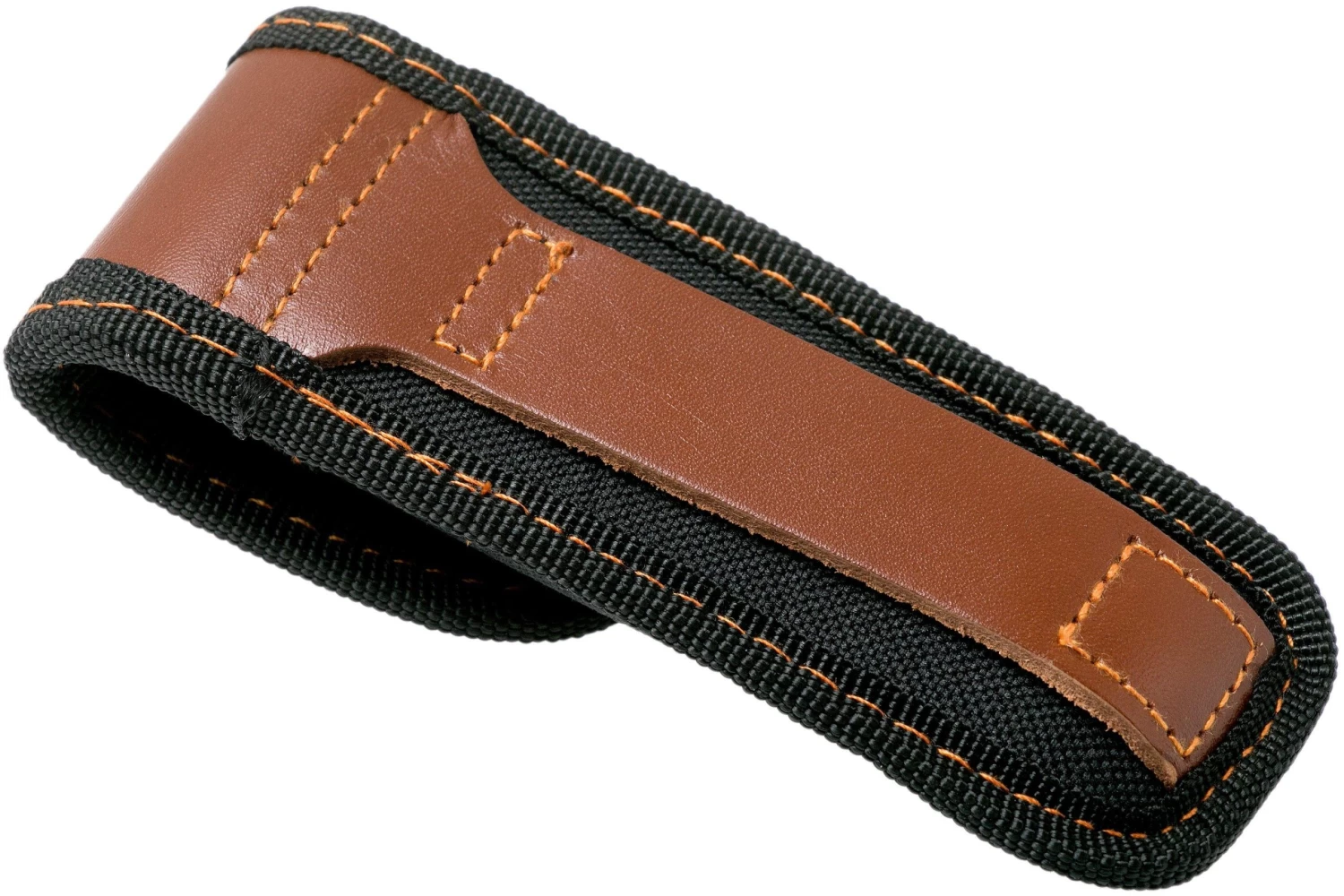 Mcusta MC-0183D Sengoku Tokugawa Ieyasu, Red Pakkawood Handle, Couteau De Gentleman 12 Mcusta MC-0183D Sengoku Tokugawa Ieyasu, Red Pakkawood Handle, Couteau De Gentleman – Image 10