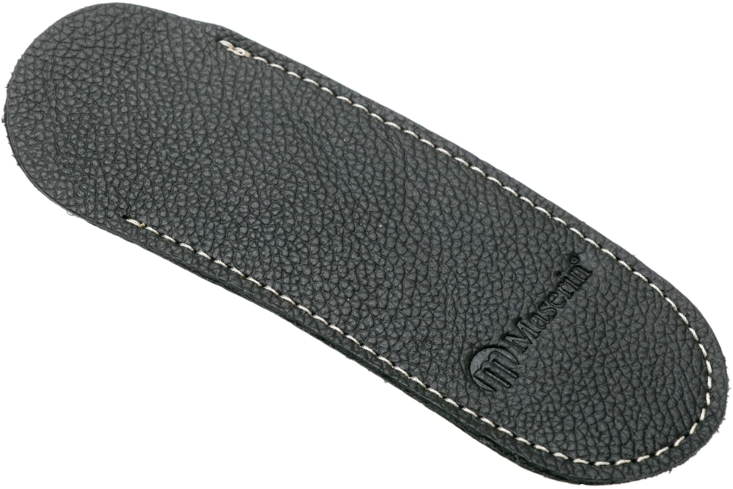 Maserin Gourmet Bocote Couteau De Poche, 380/BO 12 Maserin Gourmet Bocote Couteau De Poche, 380/BO – Image 10