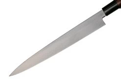 Mujun S62-J Yanagiba 24 Cm, Aiguisage Unilatéral -Célèbre Couteaux Magasin MJS62 J 03 mujun