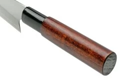 Mujun Misuzu VO2-J Petty 10,5 Cm -Célèbre Couteaux Magasin MJVO2 J 04 mujun