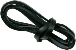 MKM Mikro 2 Wharncliffe, Stonewashed Black G10 Couteau De Cou, Jesper Voxnaes Design -Célèbre Couteaux Magasin MMK MR02 GBK 08 mkm knives