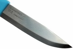 Morakniv Mora Companion, Bleu -Célèbre Couteaux Magasin MO12159 03 mora companion blauw mo12159 d3