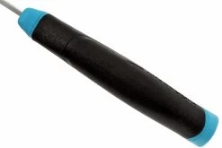 Morakniv Mora Companion, Bleu -Célèbre Couteaux Magasin MO12159 05 mora companion blauw mo12159 d5