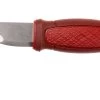 Mora Eldris Red 12648 Couteau De Cou Avec étui 2 Mora Eldris Red 12648 Couteau De Cou Avec étui -Célèbre Couteaux Magasin MO12648 01 mora eldris mo12648 01
