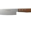 Messermeister Future 22-02035 Santoku, 16.5 CM -Célèbre Couteaux Magasin MR22 02035 01 messermeister