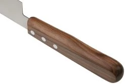 Messermeister Future 22-02035 Santoku, 16.5 CM -Célèbre Couteaux Magasin MR22 02035 04 messermeister