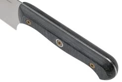 Messermeister Custom 8610-7K Santoku, 18 Cm -Célèbre Couteaux Magasin MR8610 7K 05 messermeister