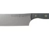 Messermeister Custom 8633-6-5 Nakiri, 16.5 Cm -Célèbre Couteaux Magasin MR8633 6 5 01 messermeister