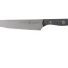 Messermeister Custom 8688-6 Couteau Universel, 15 Cm -Célèbre Couteaux Magasin MR8688 6 01 messermeister