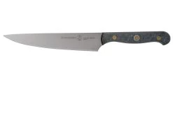 Messermeister Custom 8688-6 Couteau Universel, 15 Cm