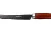 Nesmuk JANUS Slicer 16 Cm, Cocobolo, J5C1602013 -Célèbre Couteaux Magasin NEJ5C1602013 01 nesmuk janus nej5c1602013 01