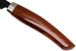 Nesmuk JANUS Slicer 16 Cm, Cocobolo, J5C1602013 -Célèbre Couteaux Magasin NEJ5C1602013 04 nesmuk janus nej5c1602013 04