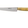 Nontron Traditionnel Couteau à Trancher La Viande 16 Cm, CD16 -Célèbre Couteaux Magasin NNCD16 01 nontron