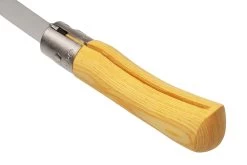 Old Bear Babies Yellow XS, 9351-15-MGK Couteau De Poche Pour Enfant -Célèbre Couteaux Magasin OB9351 15 MGK 05 oldbear