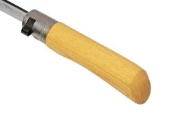 Old Bear Babies Yellow XS, 9351-15-MGK Couteau De Poche Pour Enfant -Célèbre Couteaux Magasin OB9351 15 MGK 07 oldbear