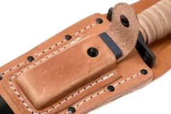 Ontario 499 Air Force Survival Knife OKC 6150 Couteau De Survie -Célèbre Couteaux Magasin OKC6150 08 ontario okc6150 08