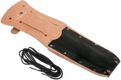 Ontario 499 Air Force Survival Knife OKC 6150 Couteau De Survie -Célèbre Couteaux Magasin OKC6150 09 ontario okc6150 09