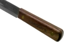 Ontario Old Hickory Couteau à Viande 20 Cm, 7015 -Célèbre Couteaux Magasin OKC7015TC 05 ontario old hickory