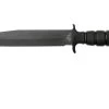 Ontario Spec Plus SP-6 Fighting Knife OKC 8682 2 Ontario Spec Plus SP-6 Fighting Knife OKC 8682 -Célèbre Couteaux Magasin OKC8682 01 ontario