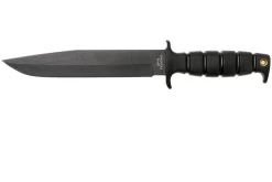 Ontario Spec Plus SP-6 Fighting Knife OKC 8682