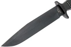Ontario Spec Plus SP-6 Fighting Knife OKC 8682 12 Ontario Spec Plus SP-6 Fighting Knife OKC 8682 -Célèbre Couteaux Magasin OKC8682 03 ontario