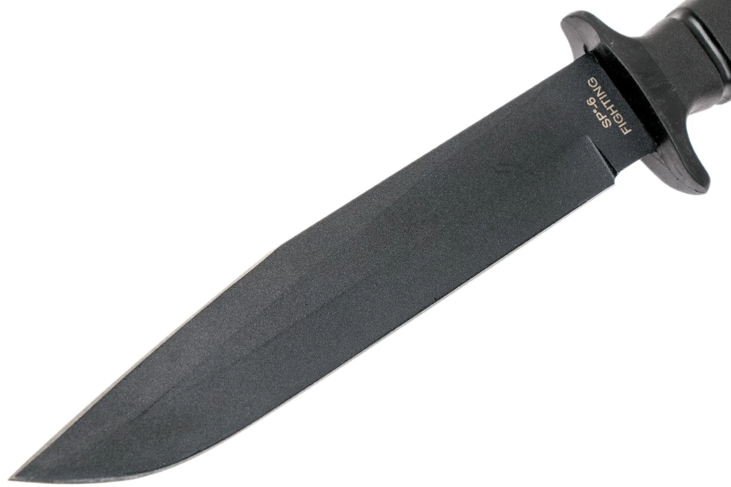 Ontario Spec Plus SP-6 Fighting Knife OKC 8682 5 Ontario Spec Plus SP-6 Fighting Knife OKC 8682 – Image 3