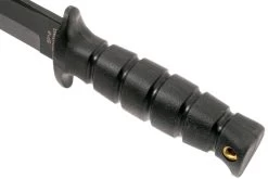 Ontario Spec Plus SP-6 Fighting Knife OKC 8682 14 Ontario Spec Plus SP-6 Fighting Knife OKC 8682 -Célèbre Couteaux Magasin OKC8682 05 ontario