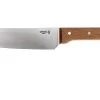 Opinel Parallèle Santoku N°119 -Célèbre Couteaux Magasin OP001819 01 opinel op001819 01