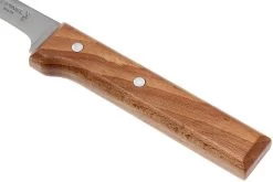 Opinel Parallèle Couteau à Filet Flexible 18cm N°121 -Célèbre Couteaux Magasin OP001821 04 opinel op001821 04