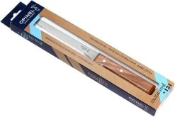 Opinel Parallèle Couteau à Filet Flexible 18cm N°121 -Célèbre Couteaux Magasin OP001821 07 opinel op001821 07