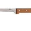 Opinel Parallèle Couteau à Désosser 13cm N°122 -Célèbre Couteaux Magasin OP001822 01 opinel op001822 01
