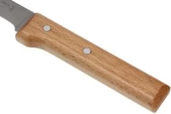 Opinel Parallèle Couteau Carpaccio 30cm N°123 12 Opinel Parallèle Couteau Carpaccio 30cm N°123 -Célèbre Couteaux Magasin OP001823 04 opinel op001823 04