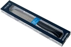Opinel Intempora Santoku No. 219, 17 Cm -Célèbre Couteaux Magasin OP002219 07 opinel intempora